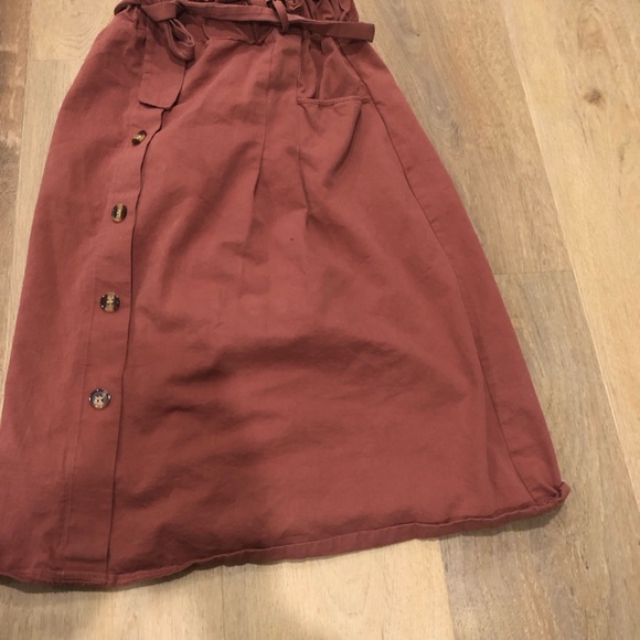 Skirts - Picture 7 of 7